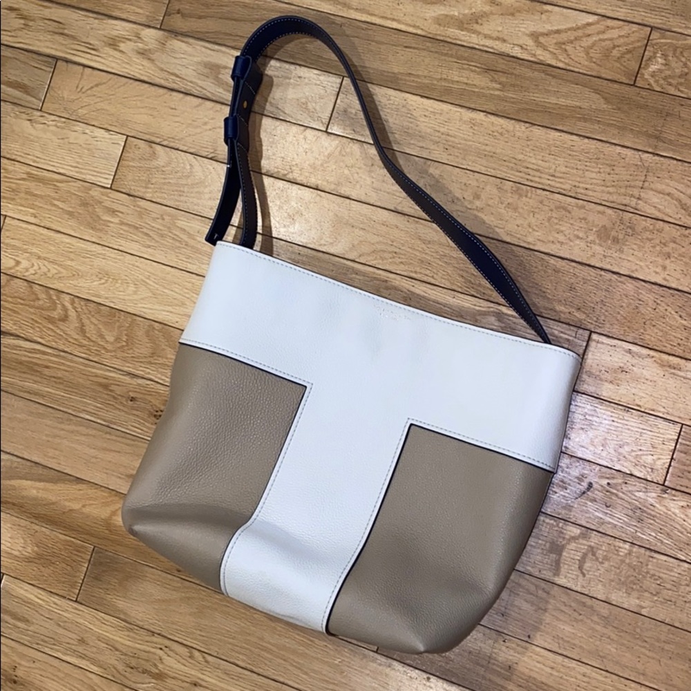 Tory Burch Purse bag tote